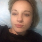 Profil de Florie, 40 ans, Escort duo à Ganshoren (Bruxelles-Capitale)