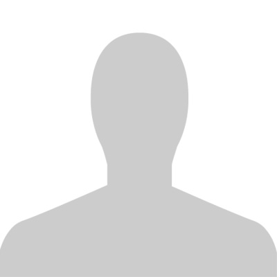 Yleane - Escort duo à Wavre Profil de Yleane, 32 ans, Escort duo à Wavre (Brabant wallon)