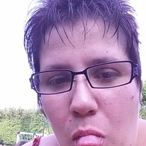 Durdane - Escort duo à Sainte-Ode Profil de Durdane, 39 ans, Escort duo à Sainte-Ode (Luxembourg)