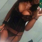 Profil de Josete, 31 ans, Escort duo à Libramont-Chevigny (Luxembourg)