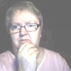 Oleane - Escort duo à Fleurus Profil de Oleane, 33 ans, Escort duo à Fleurus (Hainaut)