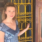 Profil de Artemis, 22 ans, Escort duo à Aubel (Liège)