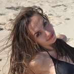 Jema - Escort duo à Wellin Profil de Jema, 33 ans, Escort duo à Wellin (Luxembourg)