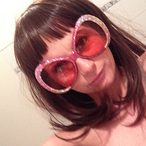 Profil de Mélinda, 34 ans, Escort duo à Stavelot (Liège)