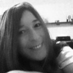 Cristiana - Escort duo à Saint-Josse-ten-Noode Profil de Cristiana, 24 ans, Escort duo à Saint-Josse-ten-Noode (Bruxelles-Capitale)