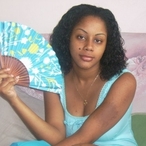 Profil de Galadrielle, 31 ans, Escort duo à Stavelot (Liège)