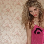 Izabella - Escort duo à Stoumont Profil de Izabella, 38 ans, Escort duo à Stoumont (Liège)