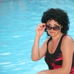 Edel - Escort duo à Waremme Profil de Edel, 32 ans, Escort duo à Waremme (Liège)