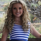 Profil de Florbella, 22 ans, Escort duo à Attert (Luxembourg)