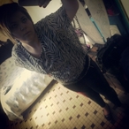 Profil de Edwig, 29 ans, Escort duo à Lasne (Brabant wallon)