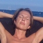 Yolane - Escort duo à Nassogne Profil de Yolane, 32 ans, Escort duo à Nassogne (Luxembourg)