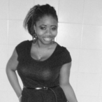Rebeca - Escort duo à Saint-Georges-sur-Meuse Profil de Rebeca, 31 ans, Escort duo à Saint-Georges-sur-Meuse (Liège)