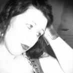 Profil de Elisette, 36 ans, Escort duo à Bouillon (Luxembourg)