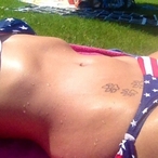 Profil de Joia, 34 ans, Escort duo à Theux (Liège)