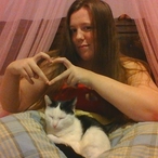 Caliste - Escort duo à Waterloo Profil de Caliste, 44 ans, Escort duo à Waterloo (Brabant wallon)