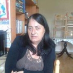 Profil de Léna, 39 ans, Escort duo à Tenneville (Luxembourg)