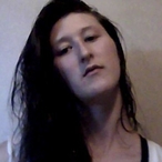 Profil de Treicy, 28 ans, Escort duo à Limbourg (Liège)