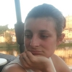 Profil de Lole, 24 ans, Escort duo à Ittre (Brabant wallon)