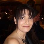 Nisma - Escort duo à Pont-à-Celles Profil de Nisma, 28 ans, Escort duo à Pont-à-Celles (Hainaut)