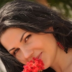 Cyann - Escort duo à Fernelmont Profil de Cyann, 33 ans, Escort duo à Fernelmont (Namur)