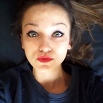 Dilys - Escort duo à Verviers Profil de Dilys, 33 ans, Escort duo à Verviers (Liège)