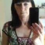 Mindy - Escort duo à Woluwe-Saint-Pierre Profil de Mindy, 35 ans, Escort duo à Woluwe-Saint-Pierre (Bruxelles-Capitale)