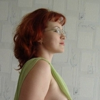 Gladys - Escort duo à Esneux Profil de Gladys, 37 ans, Escort duo à Esneux (Liège)