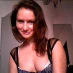 Profil de Soukayna, 24 ans, Escort duo à Anthisnes (Liège)