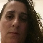 Brigida - Escort duo à Esneux Profil de Brigida, 23 ans, Escort duo à Esneux (Liège)