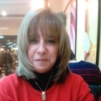 Christela - Escort duo à Fleurus Profil de Christela, 25 ans, Escort duo à Fleurus (Hainaut)