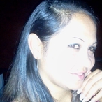 Profil de Francile, 42 ans, Escort duo à La Calamine (Liège)