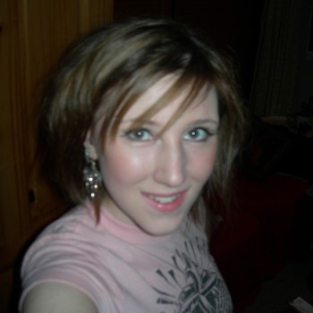 Alyha - Escort duo à Waimes Profil de Alyha, 45 ans, Escort duo à Waimes (Liège)