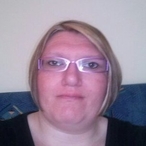 Crystalle - Escort duo à Vresse-sur-Semois Profil de Crystalle, 26 ans, Escort duo à Vresse-sur-Semois (Namur)