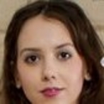 Profil de Jocelaine, 34 ans, Escort duo à Beauvechain (Brabant wallon)