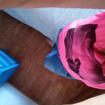 Marie-rachel - Escort duo à Chièvres Profil de Marie-rachel, 35 ans, Escort duo à Chièvres (Hainaut)