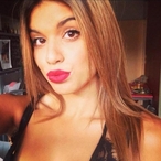 Anielle - Escort duo à Welkenraedt Profil de Anielle, 44 ans, Escort duo à Welkenraedt (Liège)