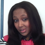 Profil de Kimany, 36 ans, Escort duo à Dour (Hainaut)