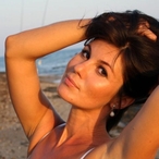 Loïs - Escort duo à Waterloo Profil de Loïs, 37 ans, Escort duo à Waterloo (Brabant wallon)