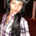 Profil de Sayana, 42 ans, Escort duo à Wanze (Liège)