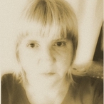 Profil de Elenor, 38 ans, Escort duo à Rouvroy (Luxembourg)
