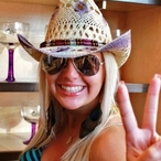 Adidi - Escort duo à Vresse-sur-Semois Profil de Adidi, 36 ans, Escort duo à Vresse-sur-Semois (Namur)