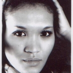 Sarah-laure - Escort duo à Wanze Profil de Sarah-laure, 36 ans, Escort duo à Wanze (Liège)