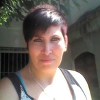 Profil de Archana, 28 ans, Escort duo à Honnelles (Hainaut)