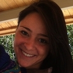 Profil de Klorane, 33 ans, Escort duo à Ohey (Namur)