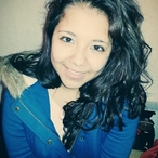 Enoa - Escort duo à Woluwe-Saint-Lambert Profil de Enoa, 26 ans, Escort duo à Woluwe-Saint-Lambert (Bruxelles-Capitale)