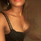 Profil de Elyne, 28 ans, Escort duo à Tellin (Luxembourg)