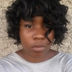 Profil de Odaya, 31 ans, Escort duo à Hannut (Liège)