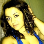 Profil de Hadhoum, 29 ans, Escort duo à La Calamine (Liège)