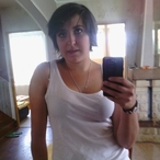 Profil de Zoa, 42 ans, Escort duo à Flobecq (Hainaut)