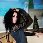 Profil de Nafy, 43 ans, Escort duo à Uccle (Bruxelles-Capitale)